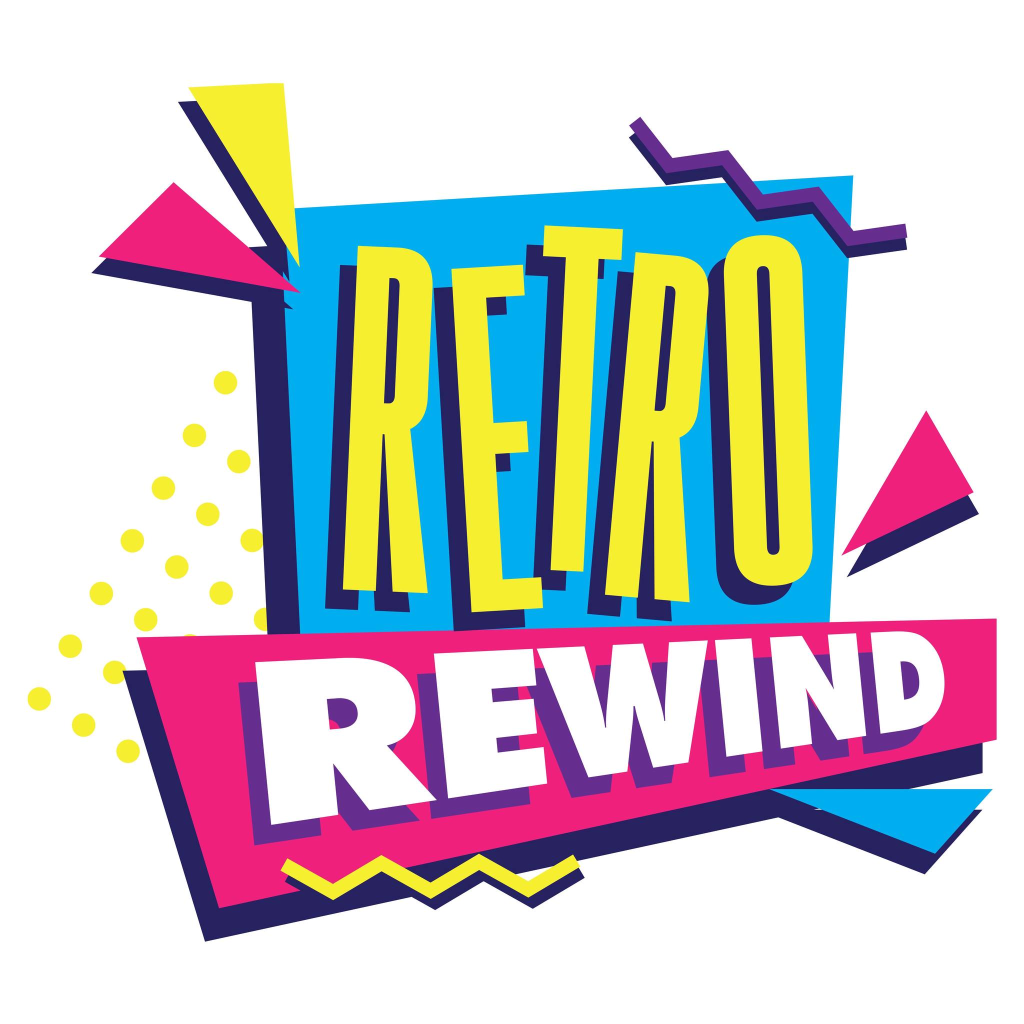 Retro Rewind TV: The difference between a GenX Dad and a Millennial Dad ...