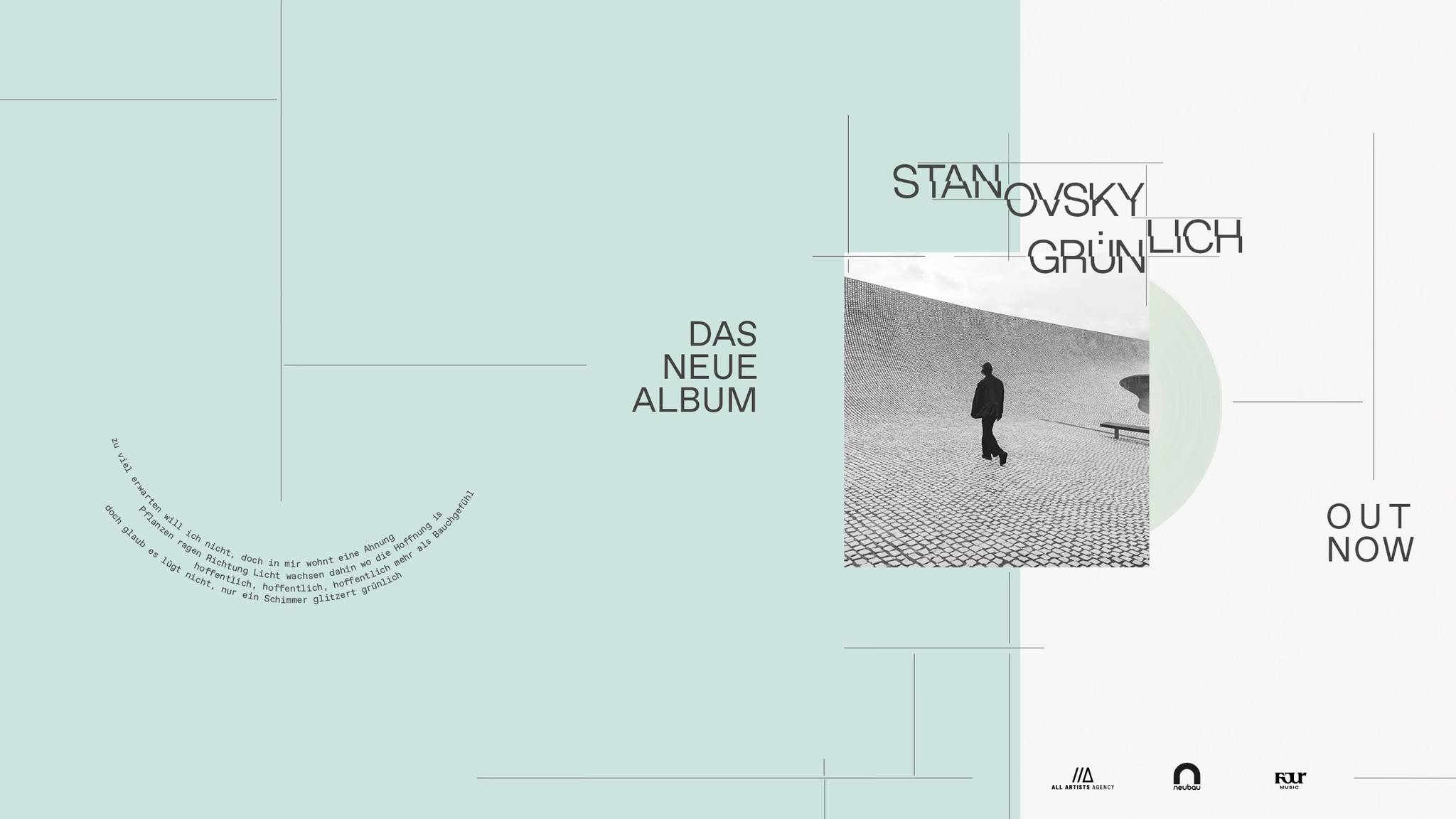 Stanovsky