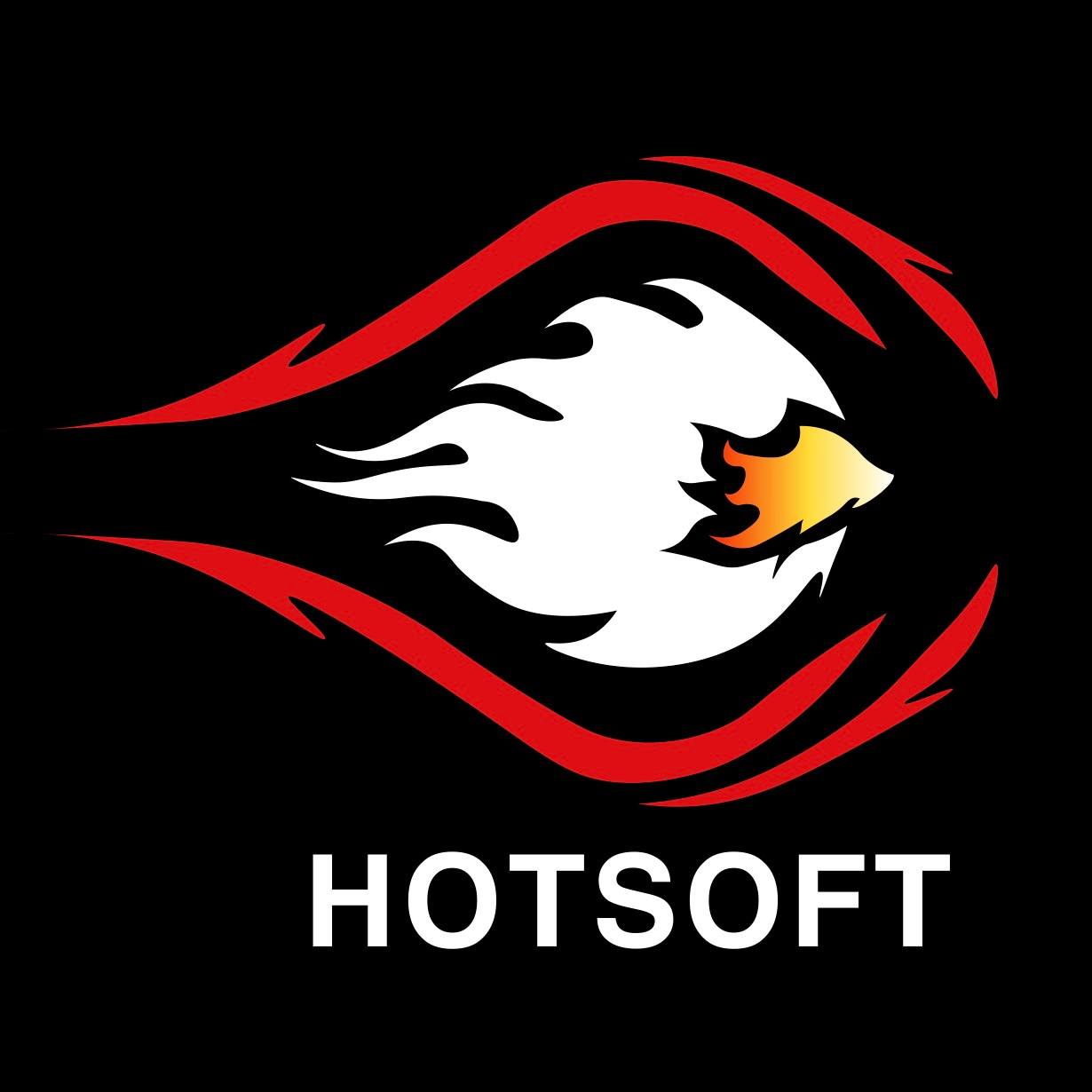 Hotsoft | Toulouse