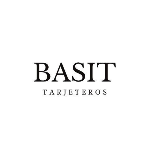 BASIT | Santiago