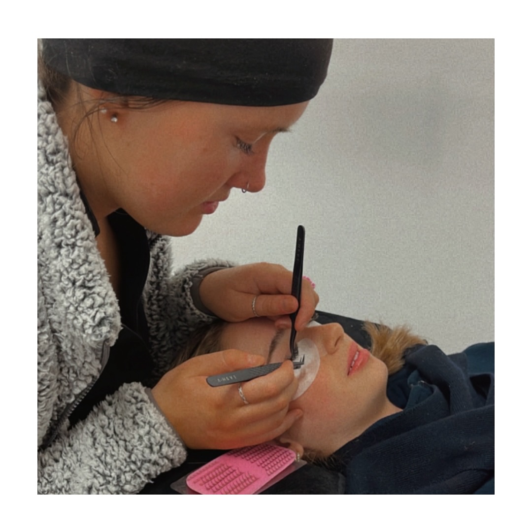 Paton Cosmetic Injectables | Pakenham VIC