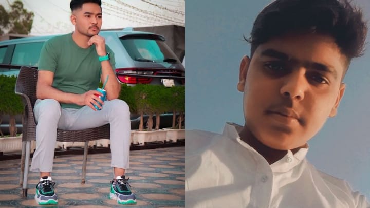 Asim Raza
