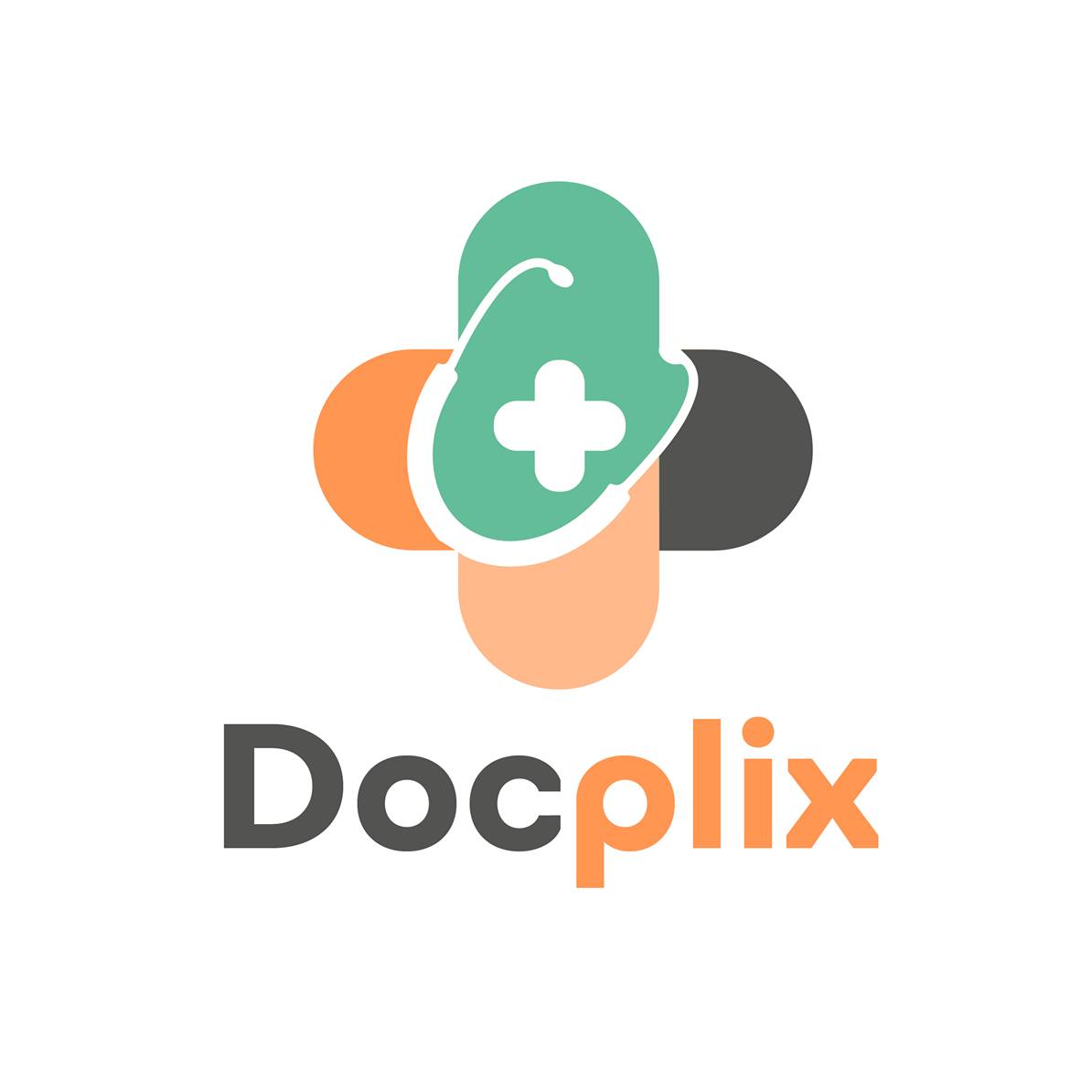 Docplix India