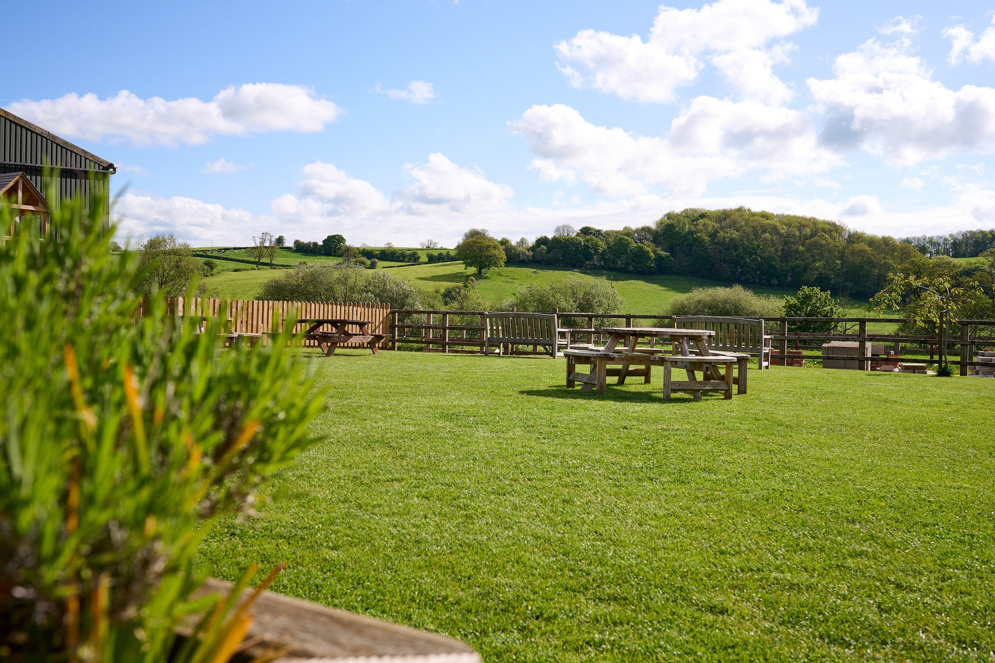 💥 📅 SAVE THE DATE 📅 💥 🐑🥃... - The Tavern at Denstone | Facebook