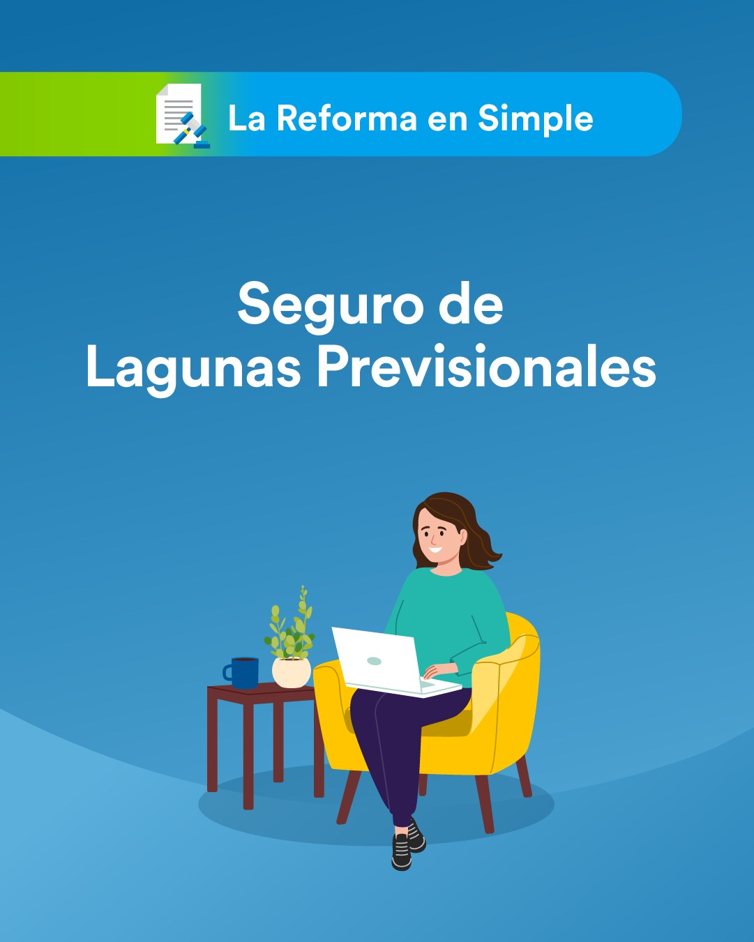 Provida AFP