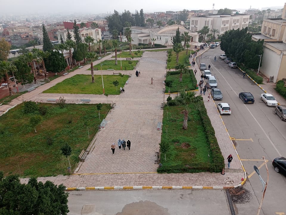 Computer Science Department | Facebook