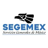 Segemex | Emiliano Zapata
