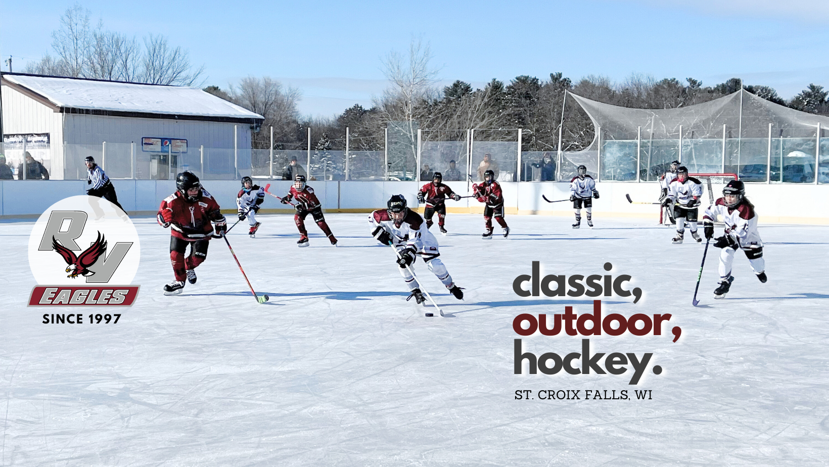 The 2026–2027 Northwest Snow Ghost... - Snow Ghost Hockey | Facebook