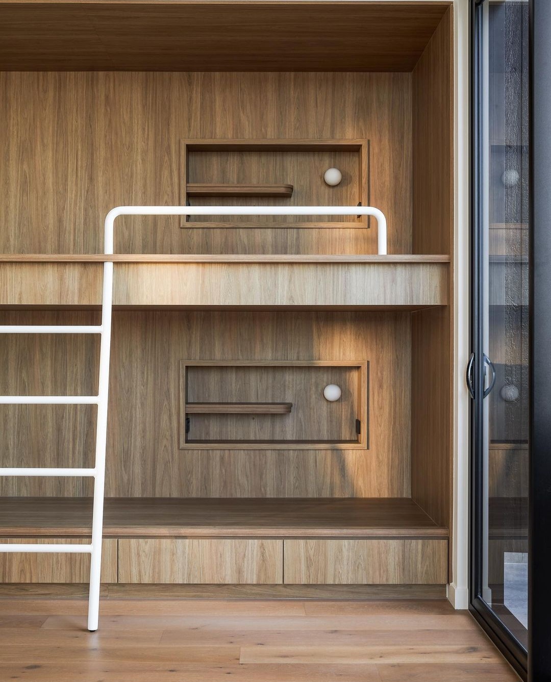Think Kitchens Pty.Ltd | Burleigh Heads QLD