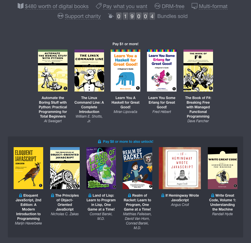 Online Privacy and Anonymity - Home | Facebook