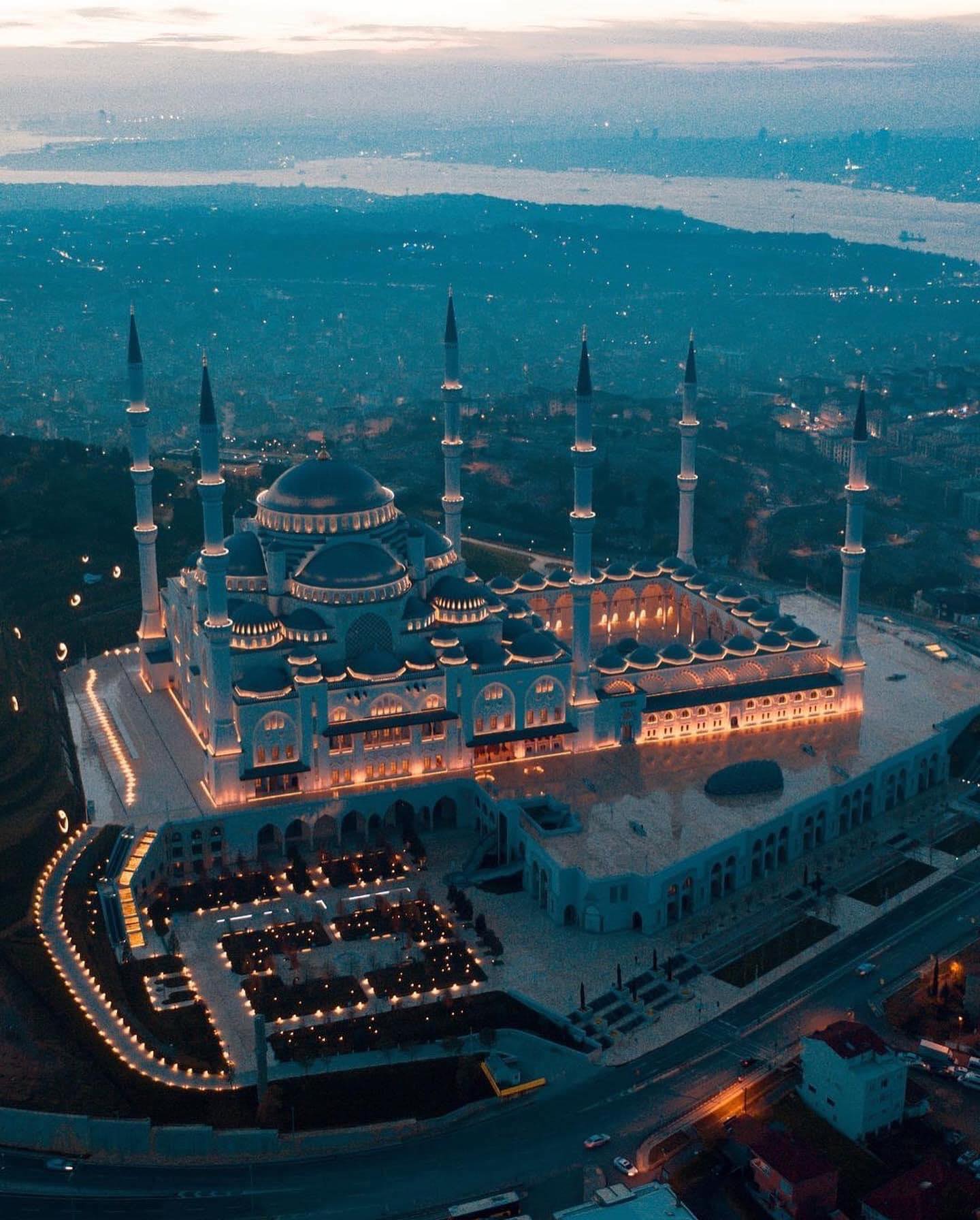 ‎آمریت واحد جندر وزارت... - آمریت واحد جندر وزارت معارف