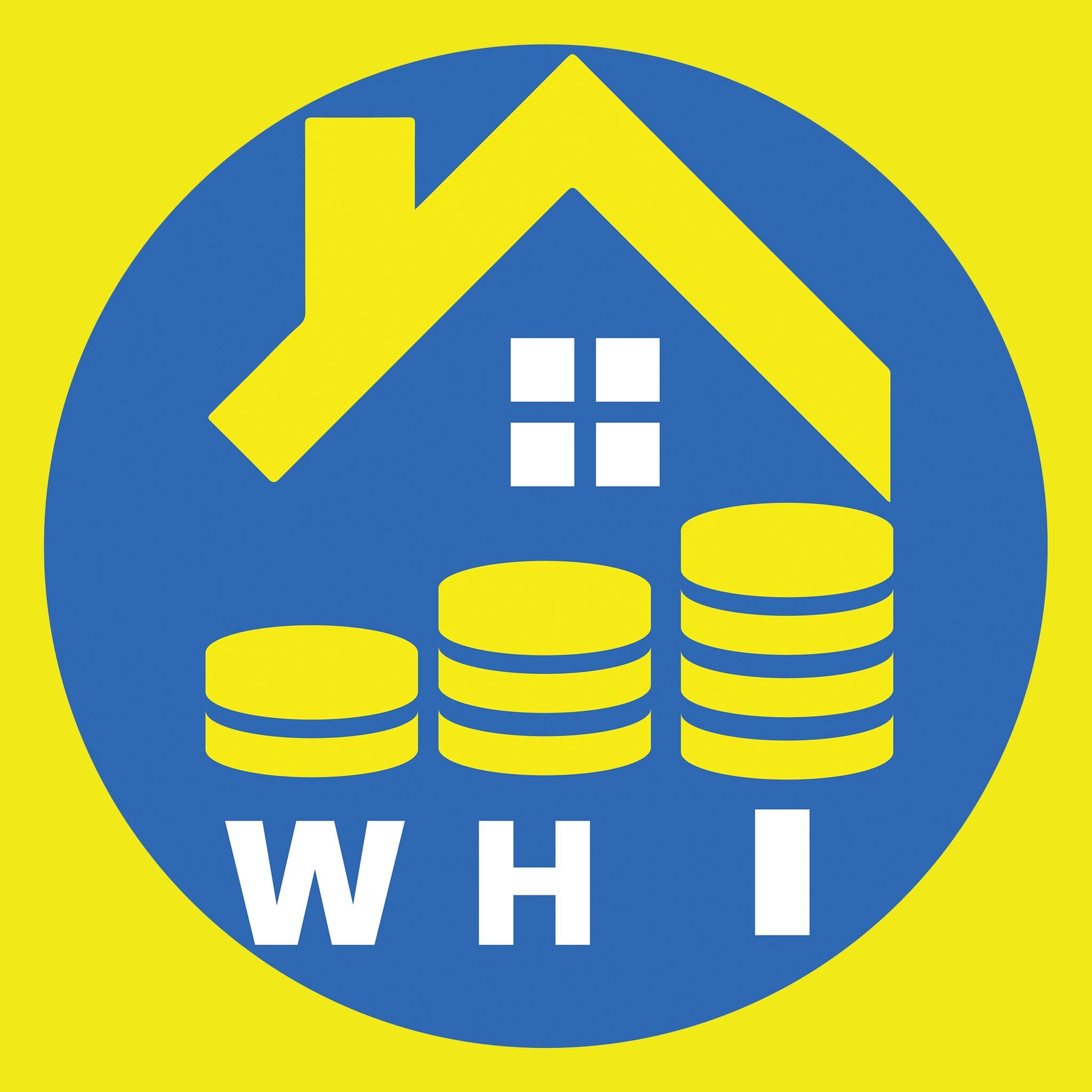 Dirisha la e-Wekeza... - Watumishi Housing Investments | Facebook