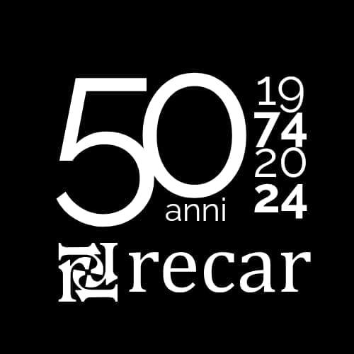 Reca... - Recar Srl Pvc & Pe Extruded Profiles for Greenhouses