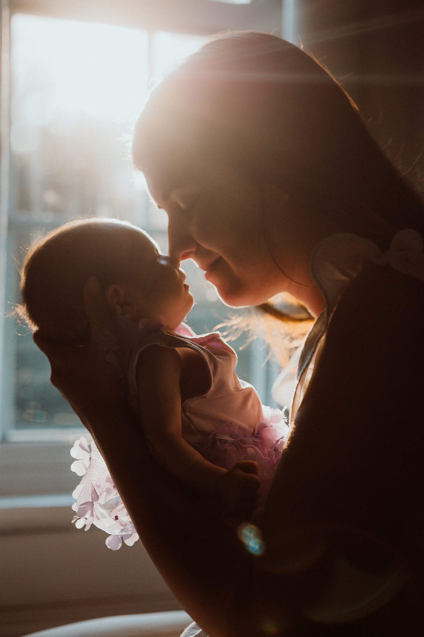 Addison Mae Photography