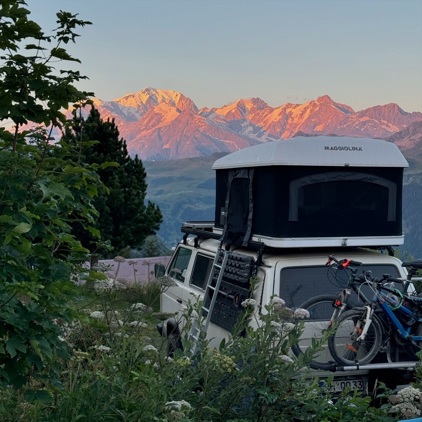 konges slojd uv zelt – Beach Tent Pop Up 50+ Lace – Fairy Cherry – Mabel & Fox Test: Salewa Apex Guide Brand Name : Damage Control Hängematte | Material & Farbe:Woll-Filzmatte - anthrazit