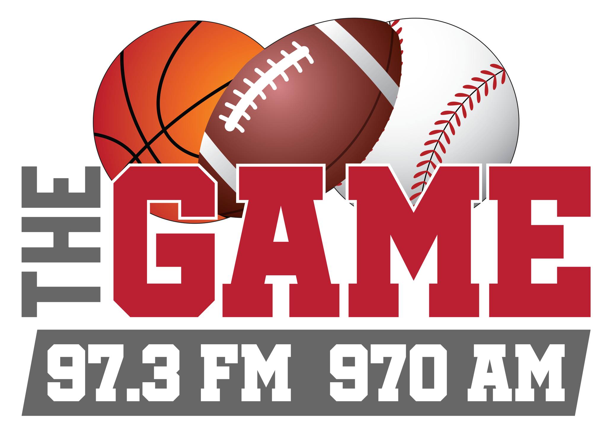 WATH 97.3 is now The Game - your home... - Pure Rock 105 WXTQ | Facebook