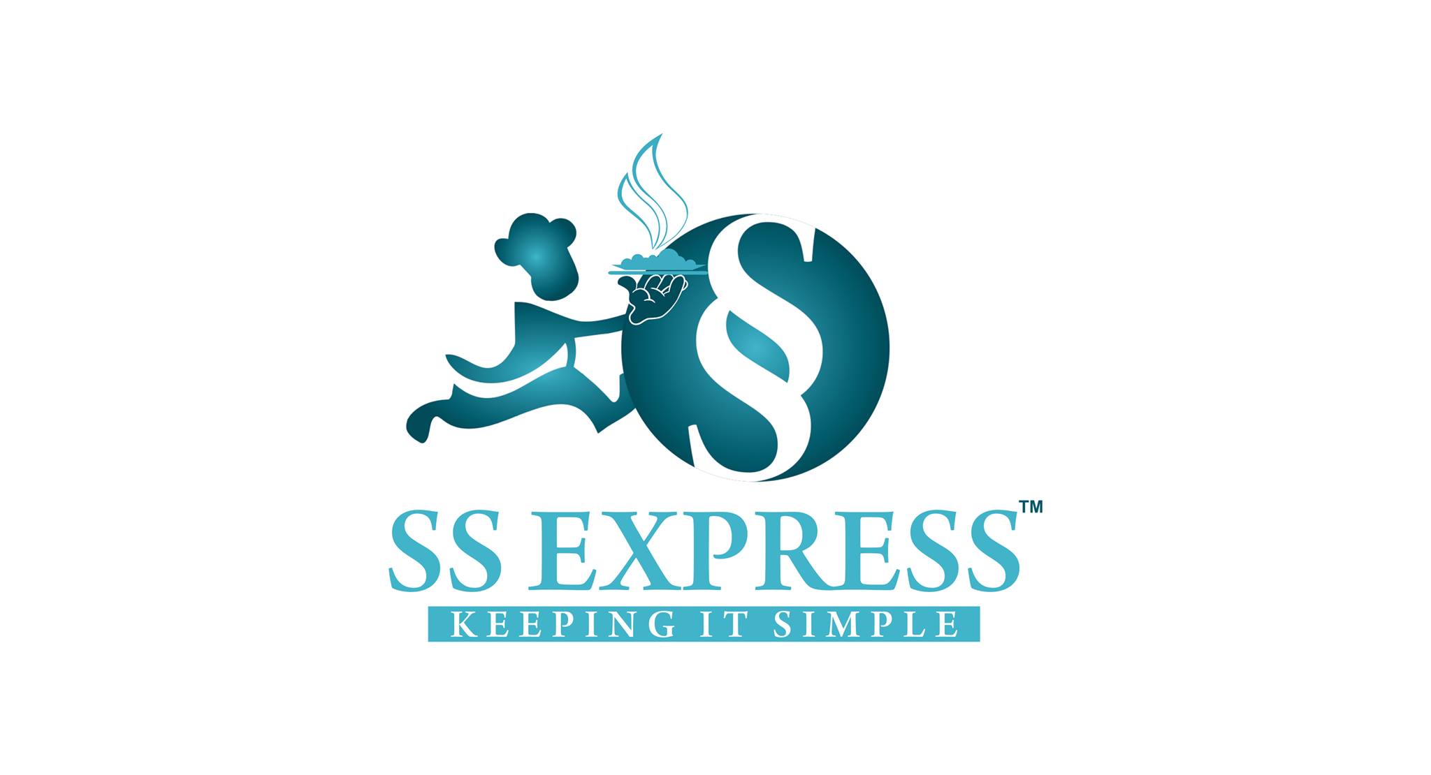 SS Express | Bangalore