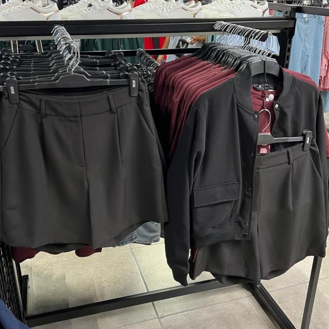 exact-clothing