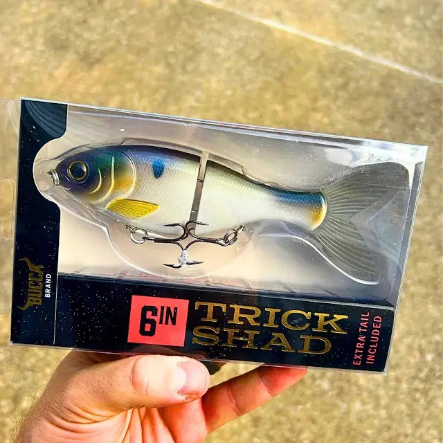extra brand fishing lures Nomad Tackle Hardbait Essentials Bundle With its enticing rattling bait 20 Best Trout Lures of