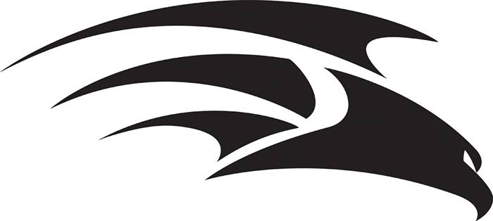 Scott Led Basketball Team since... - Scottledusa Scottliu | Facebook