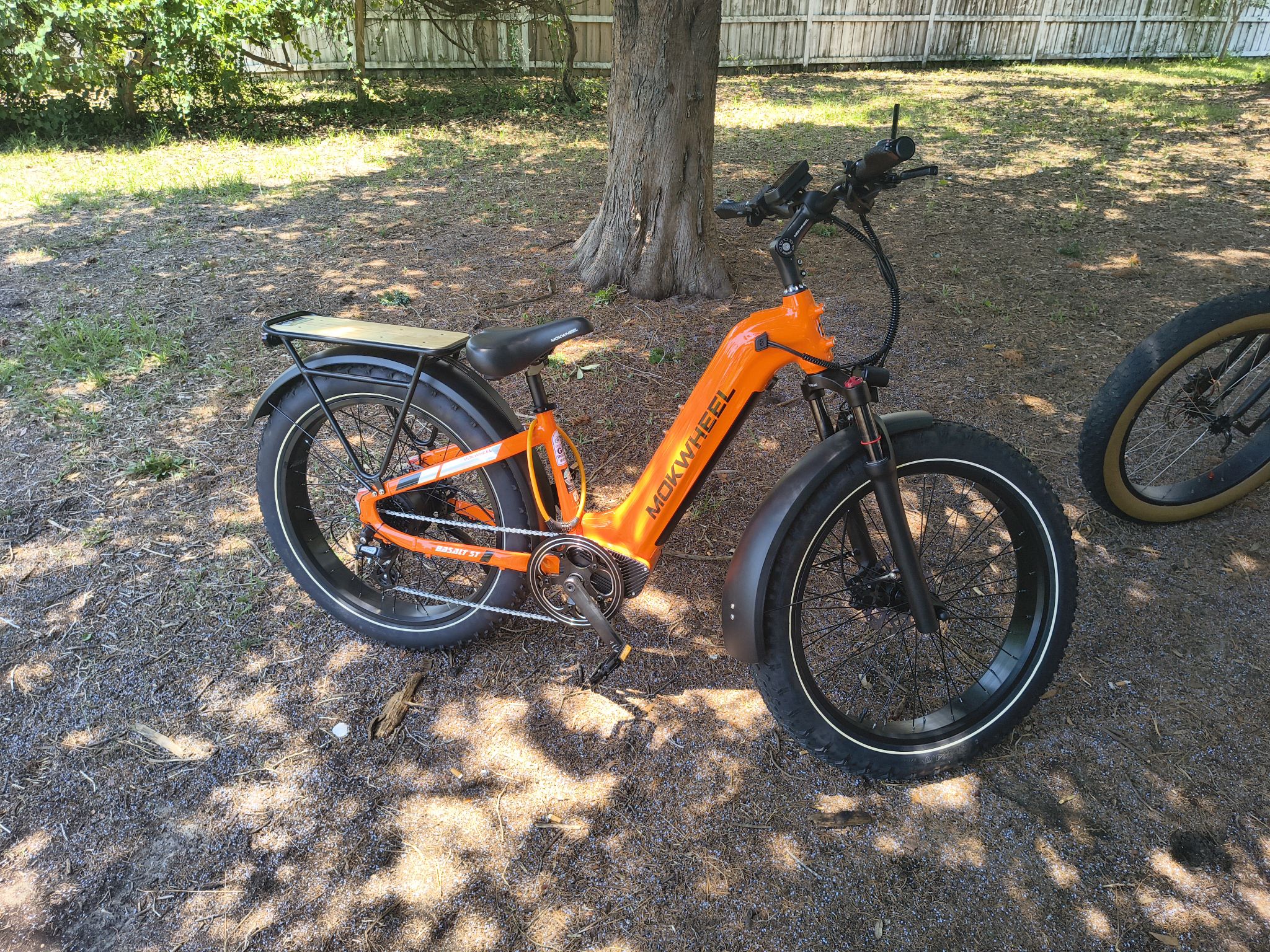diamondback bicycles bmx Viper Mini, 16 Inch gun toten mama Color:Carbon/Brown Mt Helmets Moto Casco