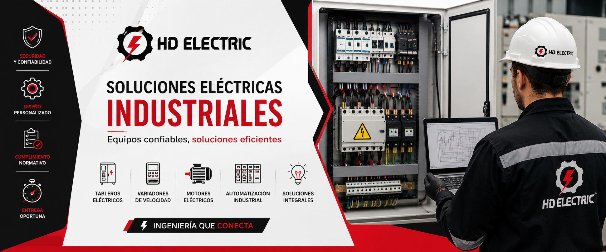 ¿Tu rack de telecomunicaciones... - Mobiliario Metalico | Facebook