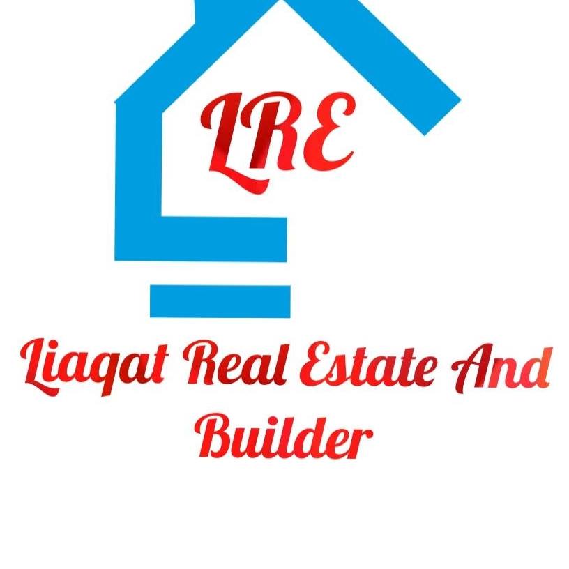 Liaqat Real Estate | Rawalpindi West Ridge