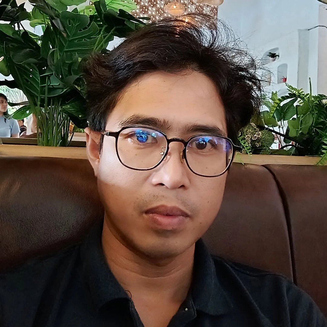 Faiz Fadly