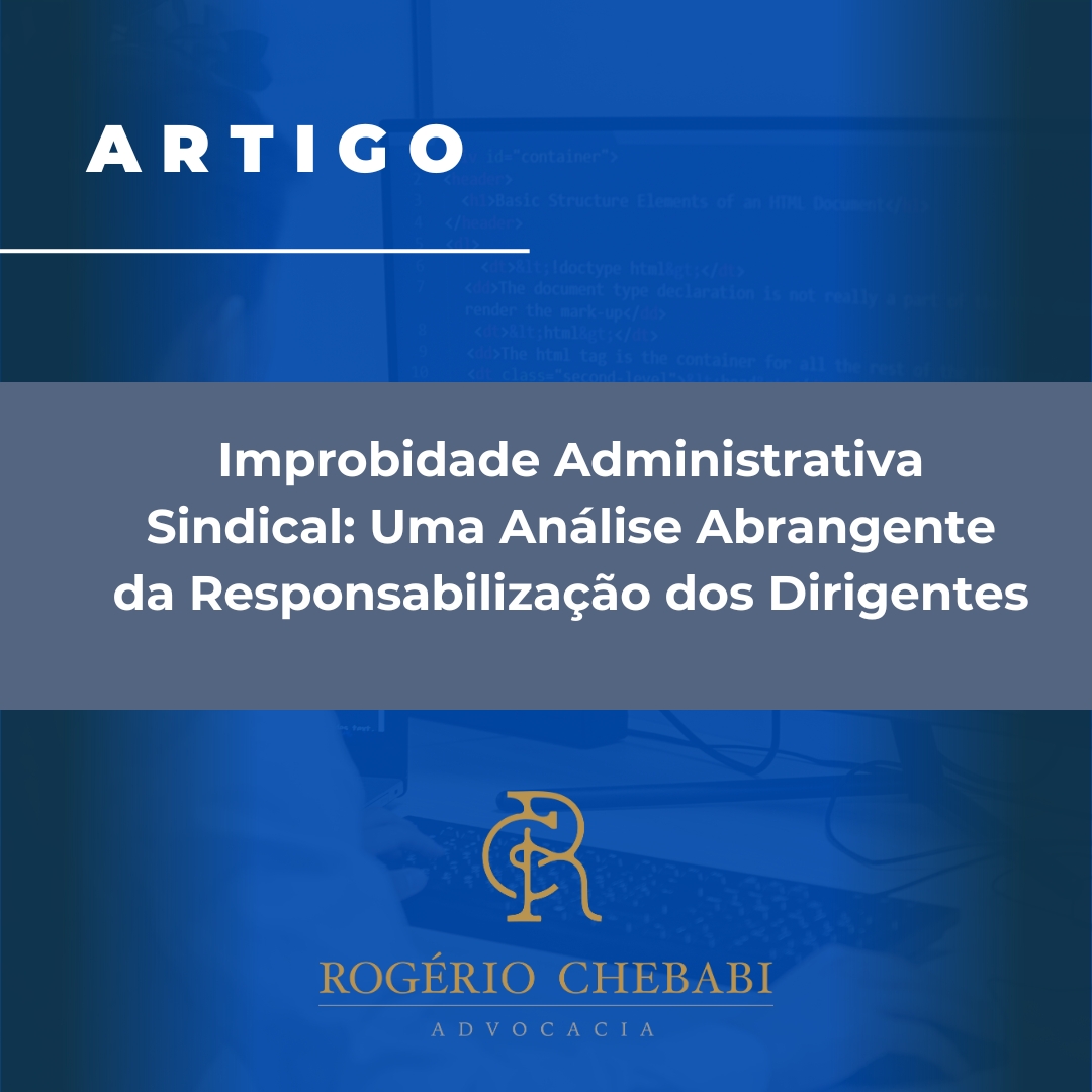 Rogerio Chebabi Advocacia - Uma mudança nas regras de creditamento dos ...