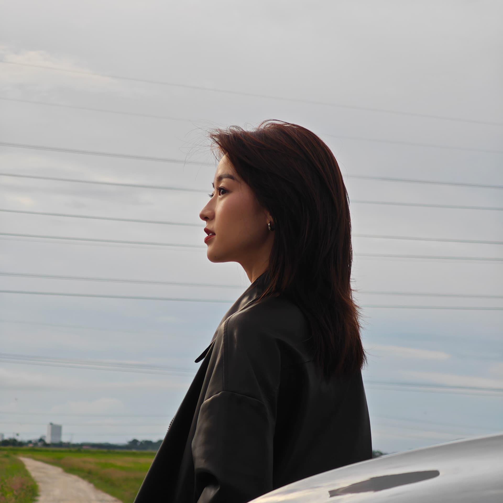 你们觉得我说得对不对….. 即日起到 11/10，Nescafé 举办 The World of Nescafé: Hidupkan ...