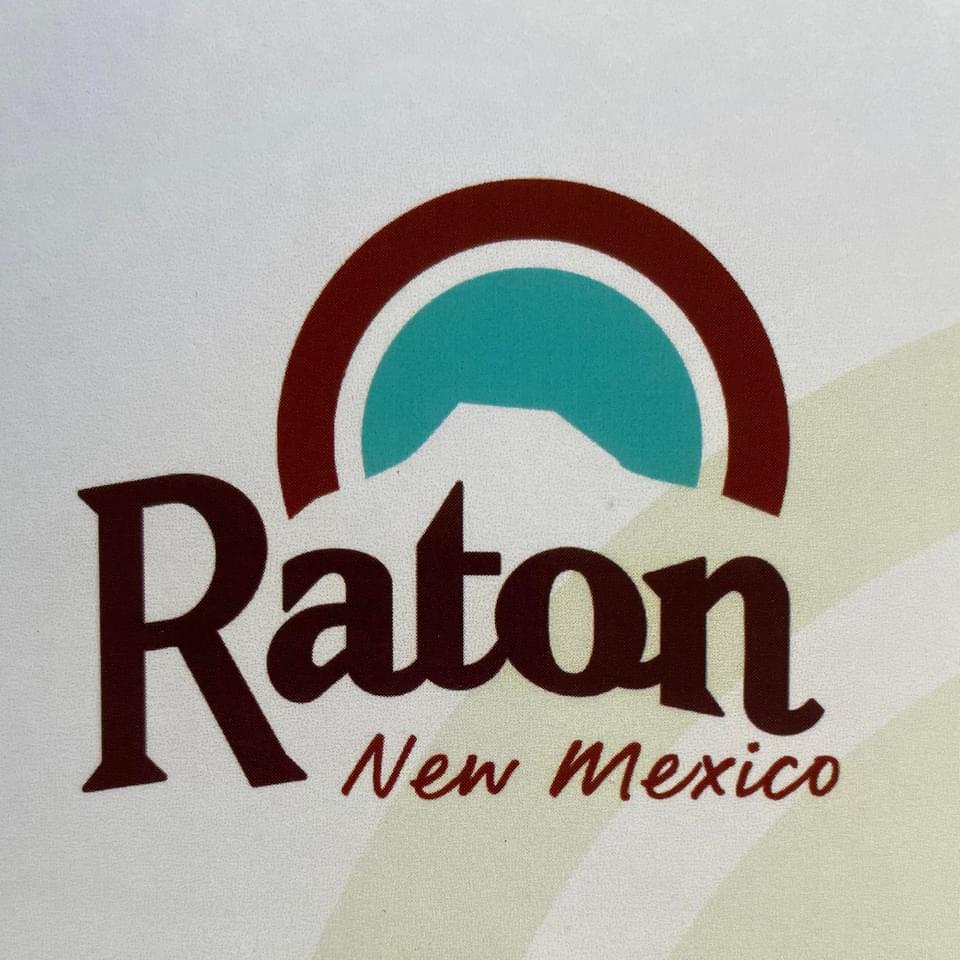 City of Raton | Raton NM