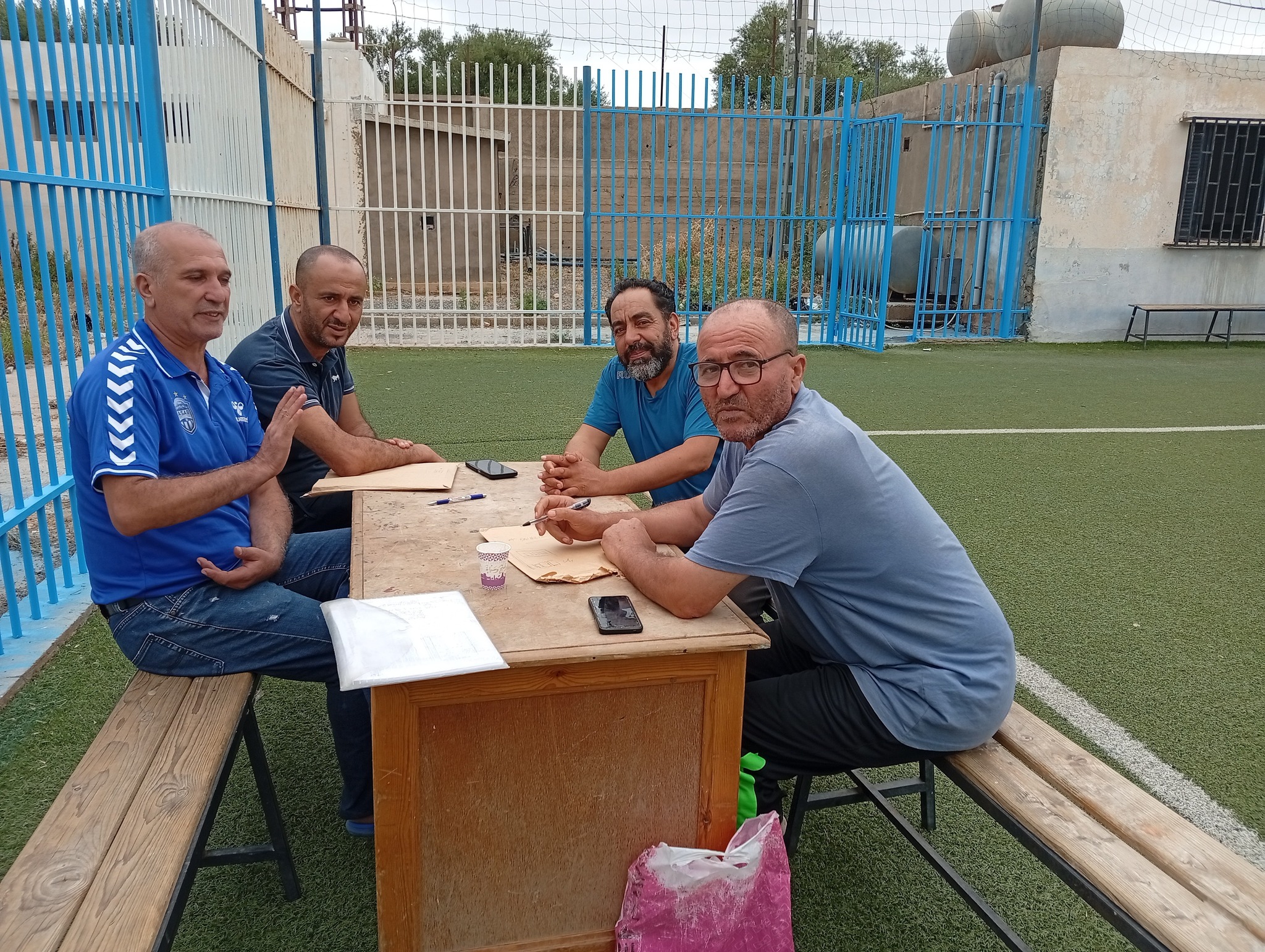 asab-football-club-officiel