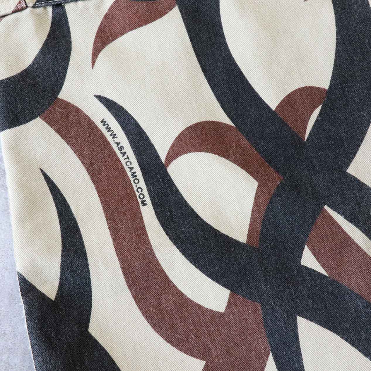 00