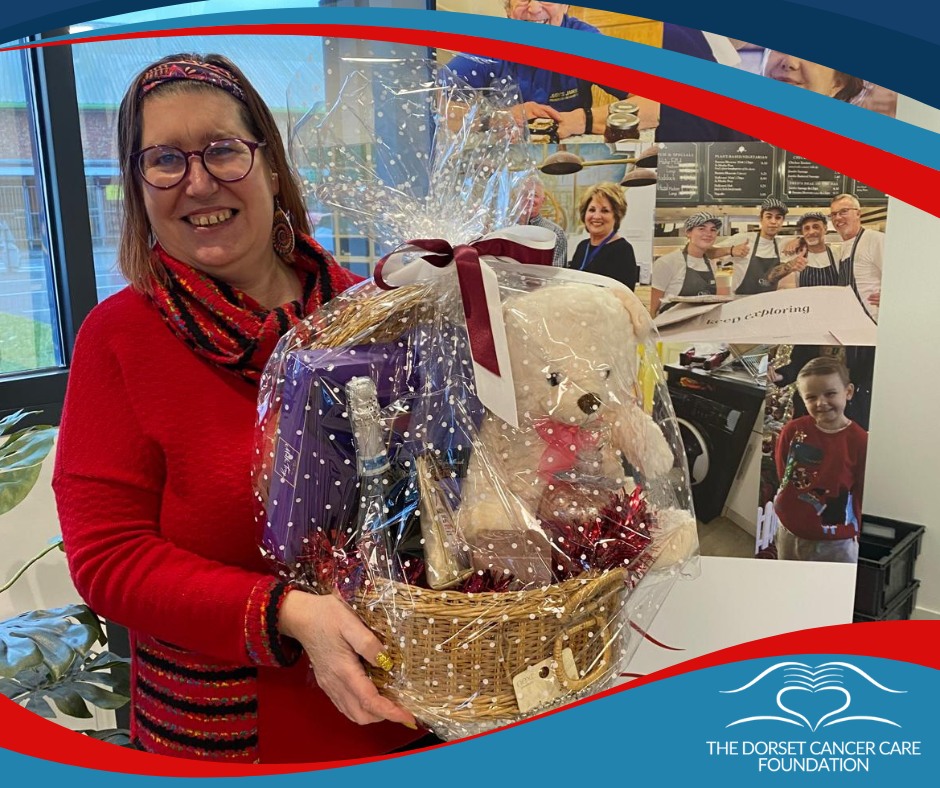 Dorset - 🎉 Congratulations, Jackie! 🎉 A huge well done to Jackie from ...