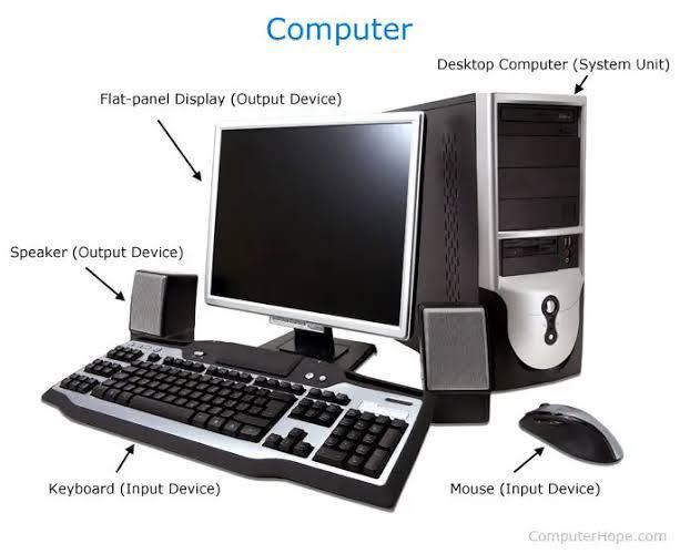 Rakib Computer School | Facebook