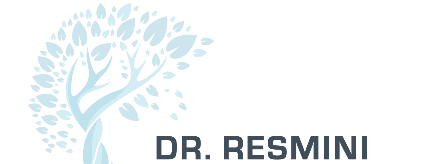 Praxis Dr. Resmini | Buchholz
