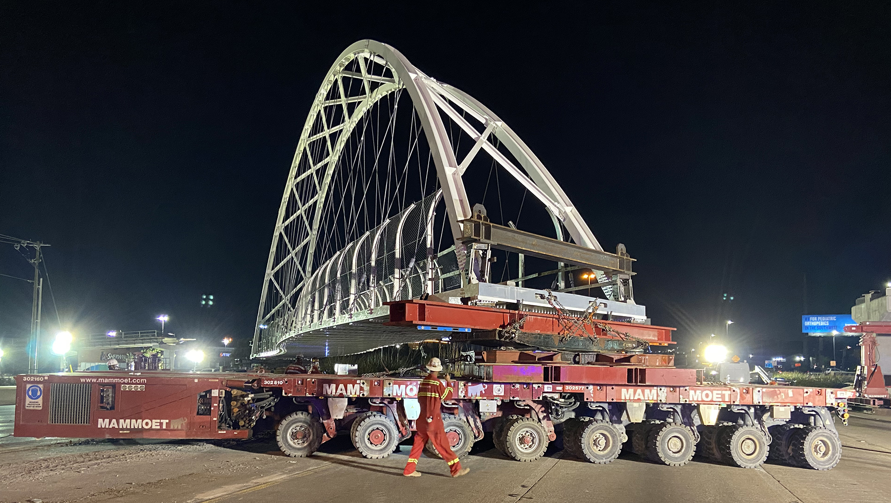 American Society of Civil Engineers | Reston VA