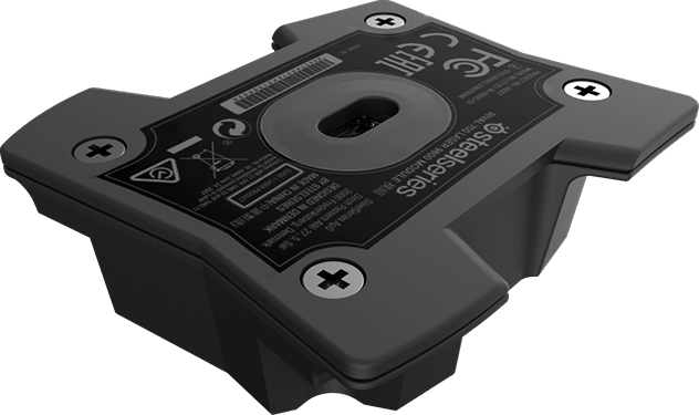 VR KEMISTRY - Laser 9800 Module for Rival 700 Accessories...