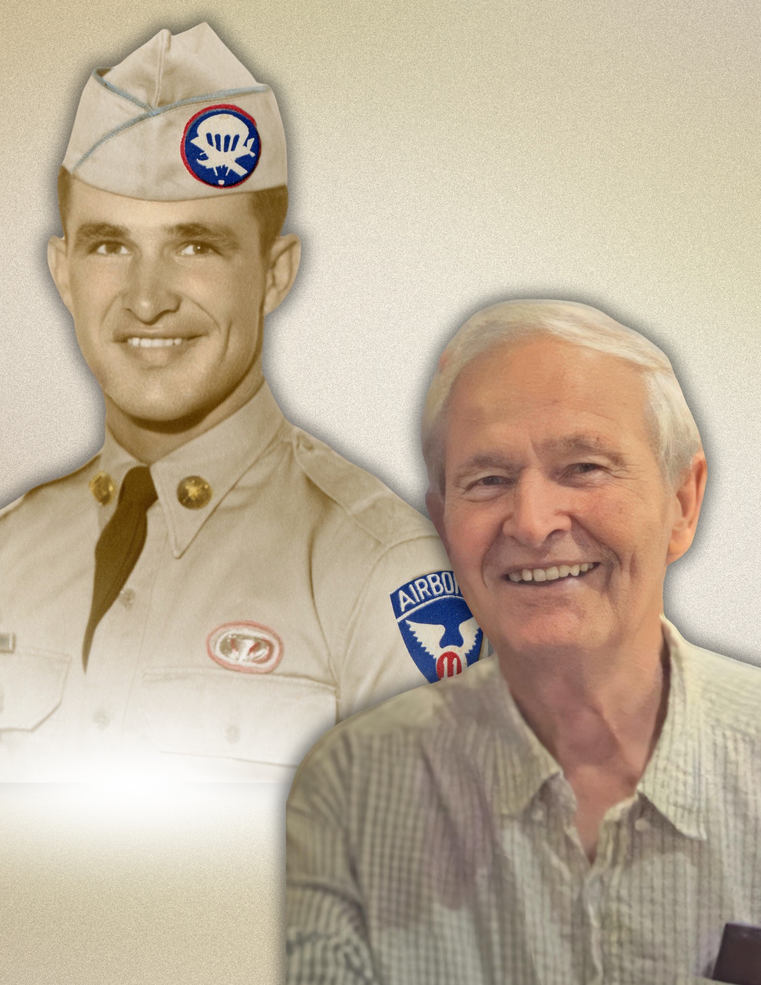 Ransford - Paul Bondarenko of Akron, age 97, passed away on Thursday ...