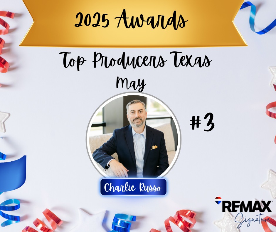 🎉 Congratulations to Our Amazing... - RE/MAX Signature | Facebook