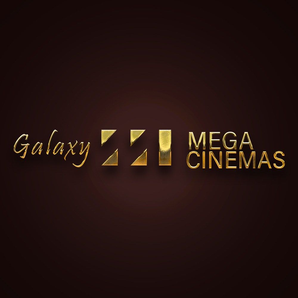 Send help… before it’s too late #Send_Help movie 🎬 #Playing_now #galaxy ...