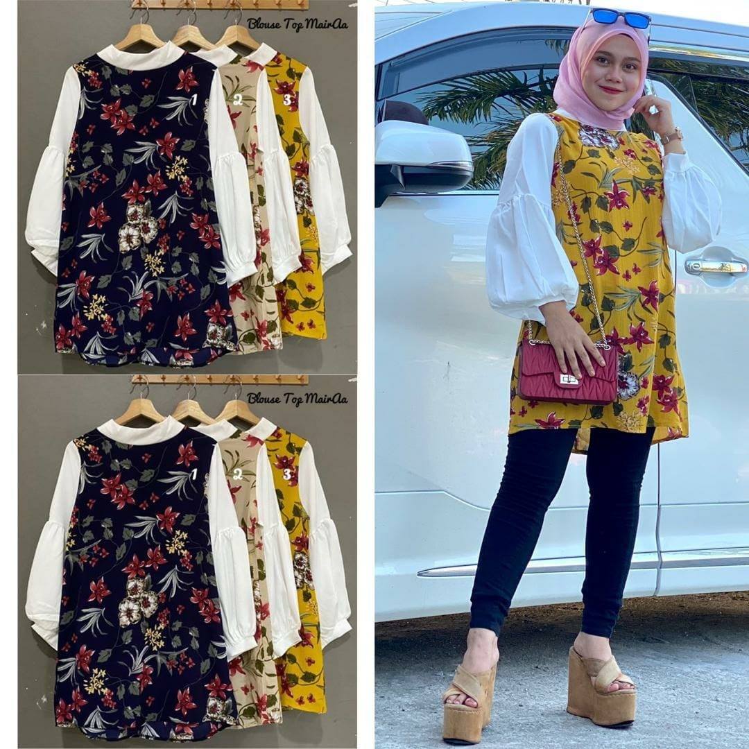 Barang Viral Terkini Home Facebook