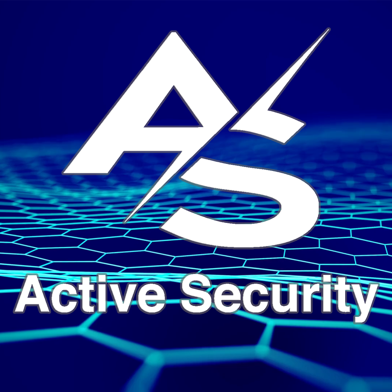 Active Security
