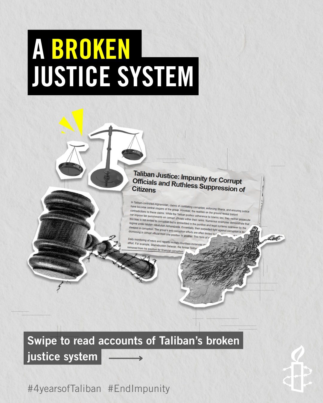 Justice Image