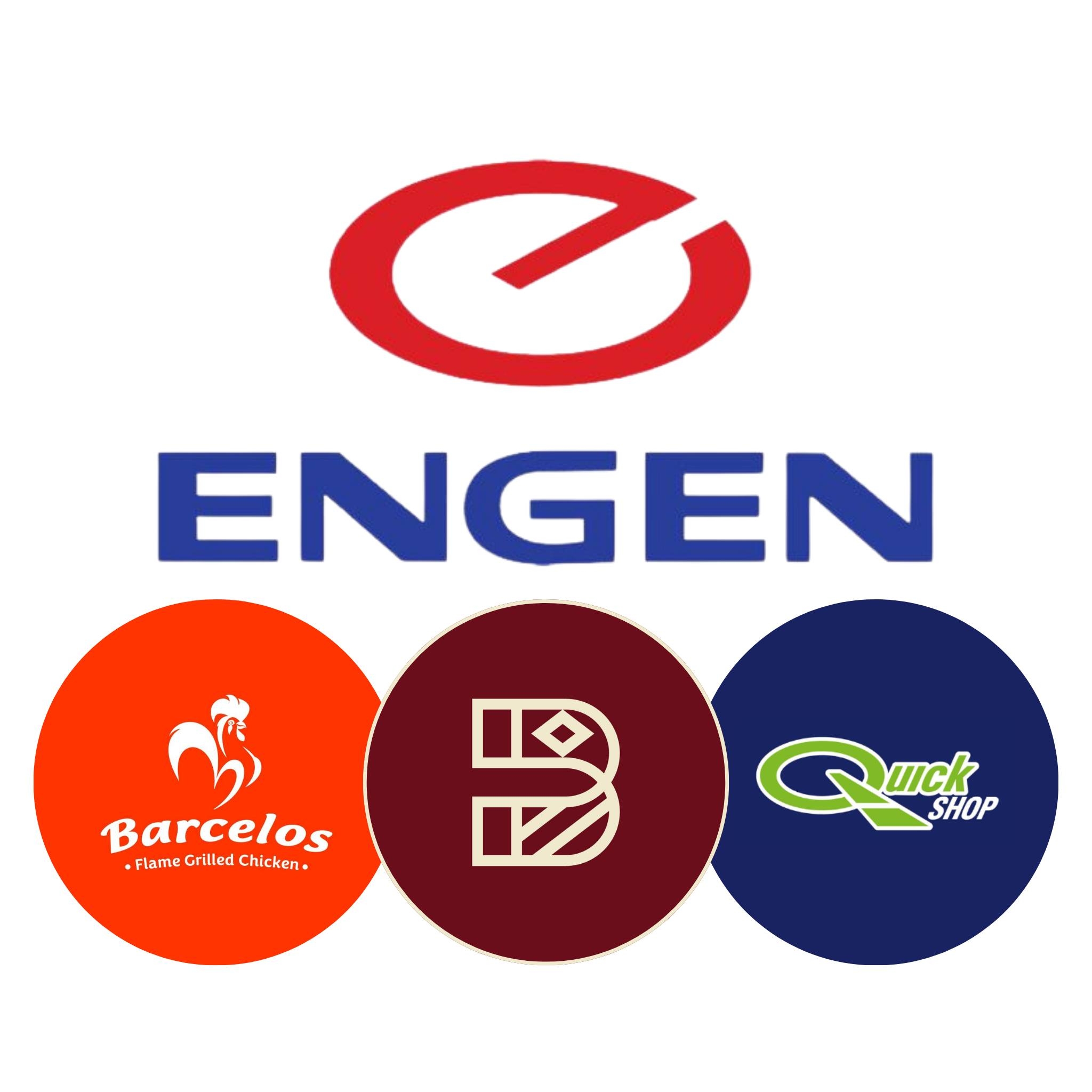 Engen - 🎉🔥 Heritage Day Special! 🔥🎉 Celebrate proudly South African ...
