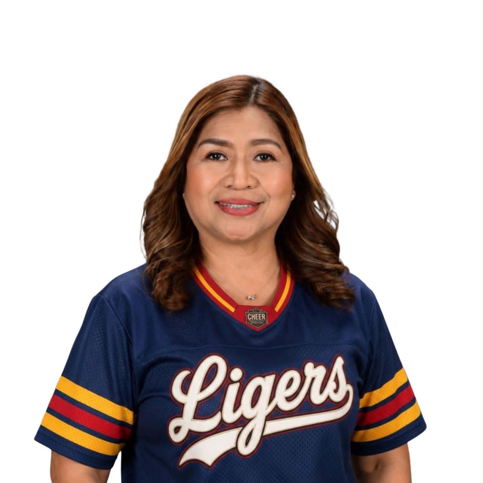 Tet Raneses