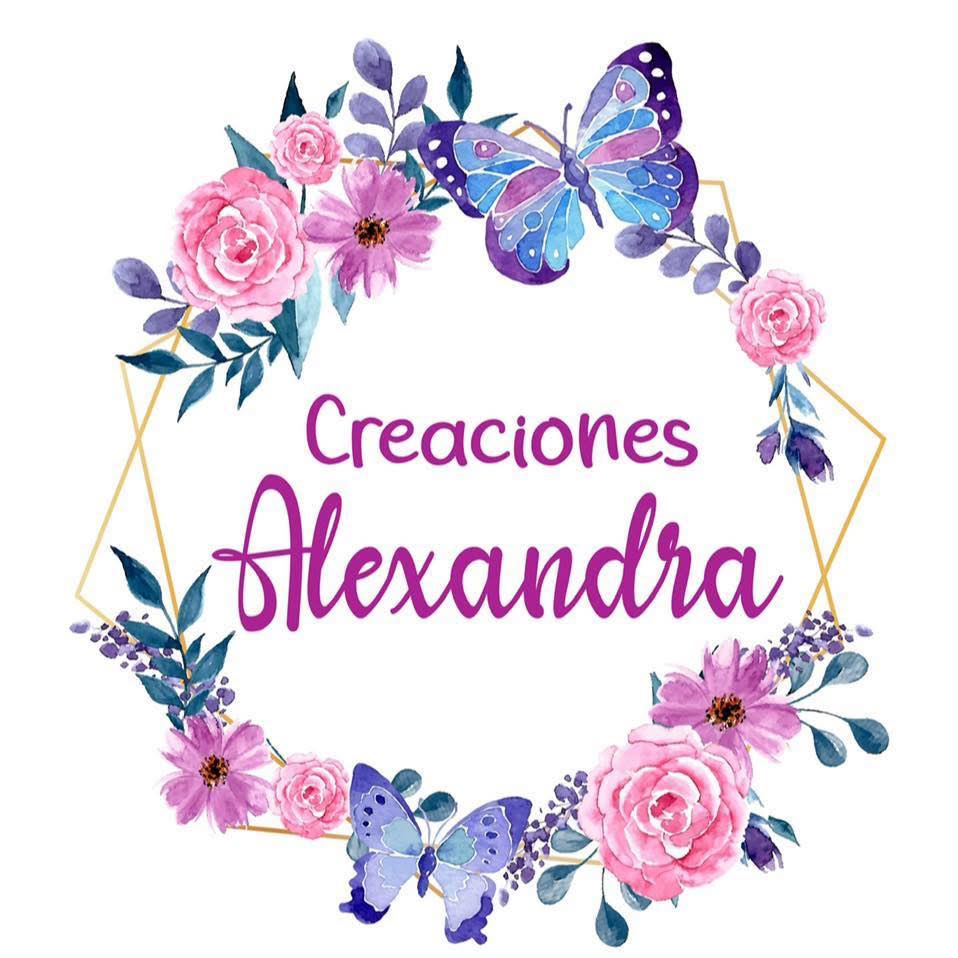 Portal de Bodas y Eventos... - Portal de Bodas y Eventos