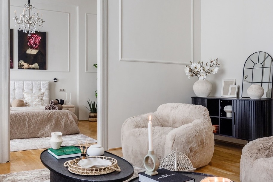 Max Home Australia | Budapest