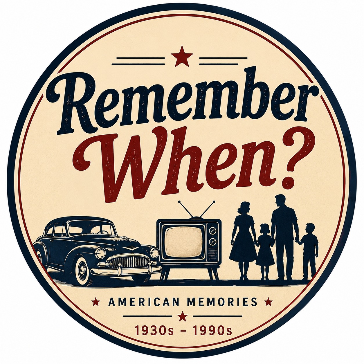 Remember When? - 📞 **REMEMBER WHEN PHONE BOOTHS WERE PART... | Facebook