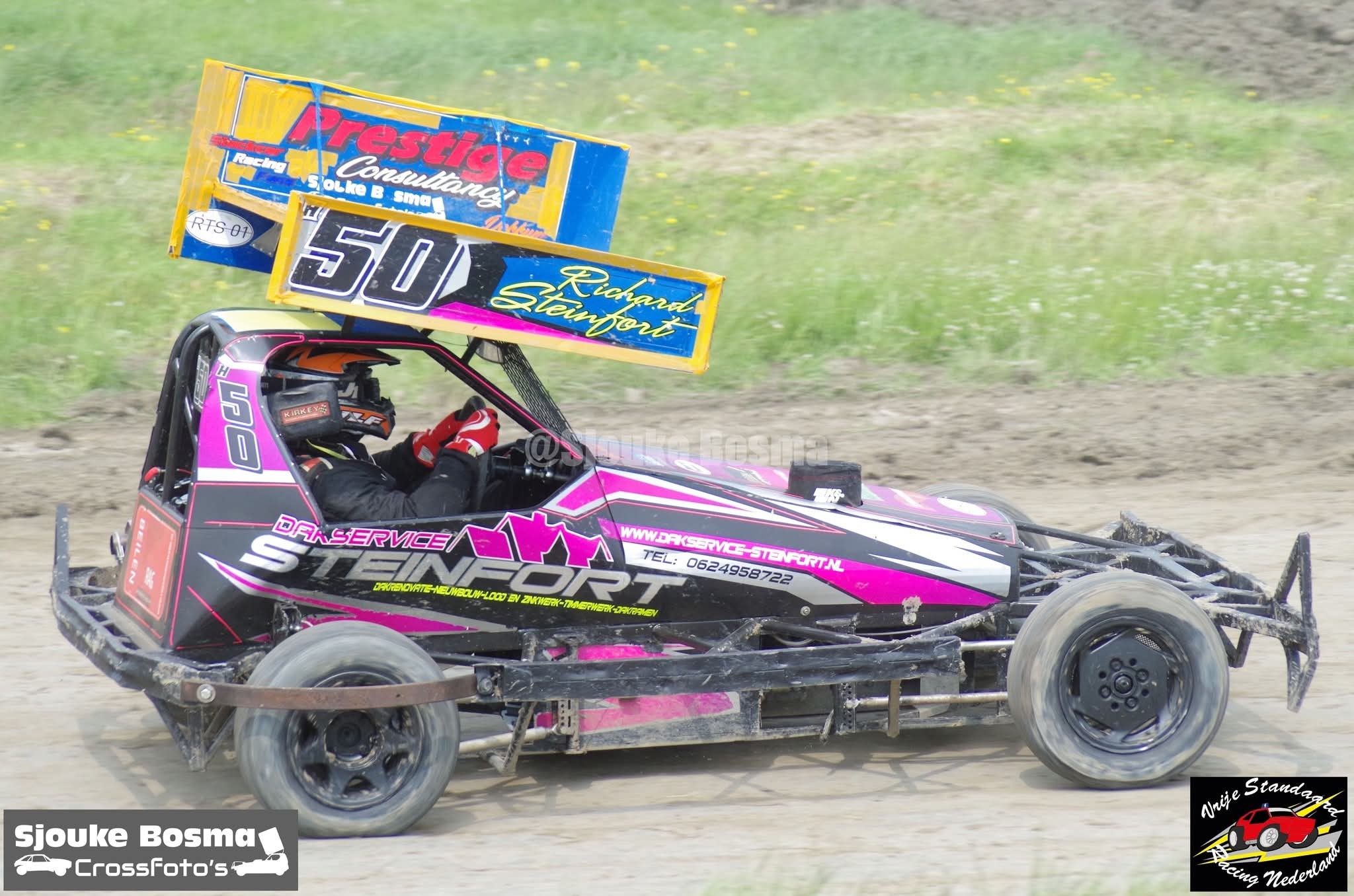 Stockcar Racing Fans added a new photo. - Stockcar Racing Fans